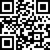 https://khabaronline.ir/x327q