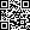 https://khabaronline.ir/xkKFm