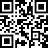 https://khabaronline.ir/x5YSN