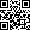 https://khabaronline.ir/xpmdz