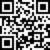 https://khabaronline.ir/xkGMn