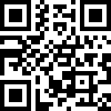https://khabaronline.ir/xgDDq