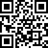 https://khabaronline.ir/xhFsp