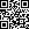 https://khabaronline.ir/xph7H