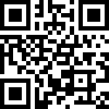 https://khabaronline.ir/xshn