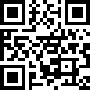 https://khabaronline.ir/xmXPd