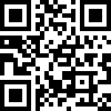 https://khabaronline.ir/x7N9x