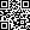 https://khabaronline.ir/xg2Jd
