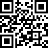 https://khabaronline.ir/xjmtC
