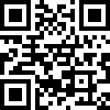 https://khabaronline.ir/xmztY