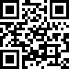 https://khabaronline.ir/x92MN