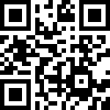 https://khabaronline.ir/xkTg2