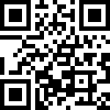 https://khabaronline.ir/xqhPN