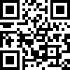 https://khabaronline.ir/xp4Zn