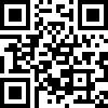 https://khabaronline.ir/x8mv2
