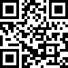 https://khabaronline.ir/xgRJt
