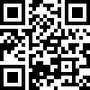 https://khabaronline.ir/x69GC