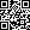 https://khabaronline.ir/xpymT