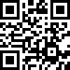 https://khabaronline.ir/xpgf7