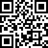 https://khabaronline.ir/xp8Zd