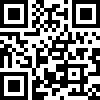 https://khabaronline.ir/xqh5f