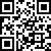 https://khabaronline.ir/x3YWj
