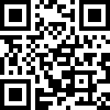 https://khabaronline.ir/x4mZj