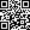 https://khabaronline.ir/xphfz