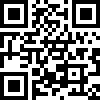 https://khabaronline.ir/xnnf4