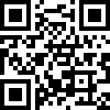 https://khabaronline.ir/xnm49