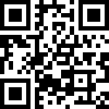 https://khabaronline.ir/xpDHP