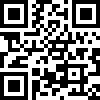 https://khabaronline.ir/xfdSq
