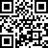 https://khabaronline.ir/xhzx9