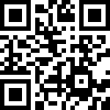 https://khabaronline.ir/xmNcJ