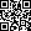 https://khabaronline.ir/xgL5w