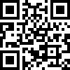 https://khabaronline.ir/x8h4X