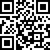 https://khabaronline.ir/xhvzC