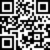 https://khabaronline.ir/xmb6v