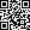 https://khabaronline.ir/xf6JX