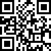 https://khabaronline.ir/xZvg