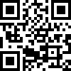 https://khabaronline.ir/xfpH8