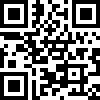 https://khabaronline.ir/xn8PT