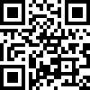 https://khabaronline.ir/xjsxk