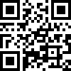https://khabaronline.ir/x5qtm