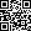 https://khabaronline.ir/xmW3B