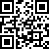 https://khabaronline.ir/x7TWJ