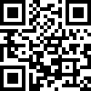 https://khabaronline.ir/xfq5g