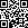 https://khabaronline.ir/x769k