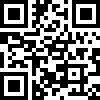 https://khabaronline.ir/x37zT