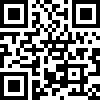 https://khabaronline.ir/xhprh